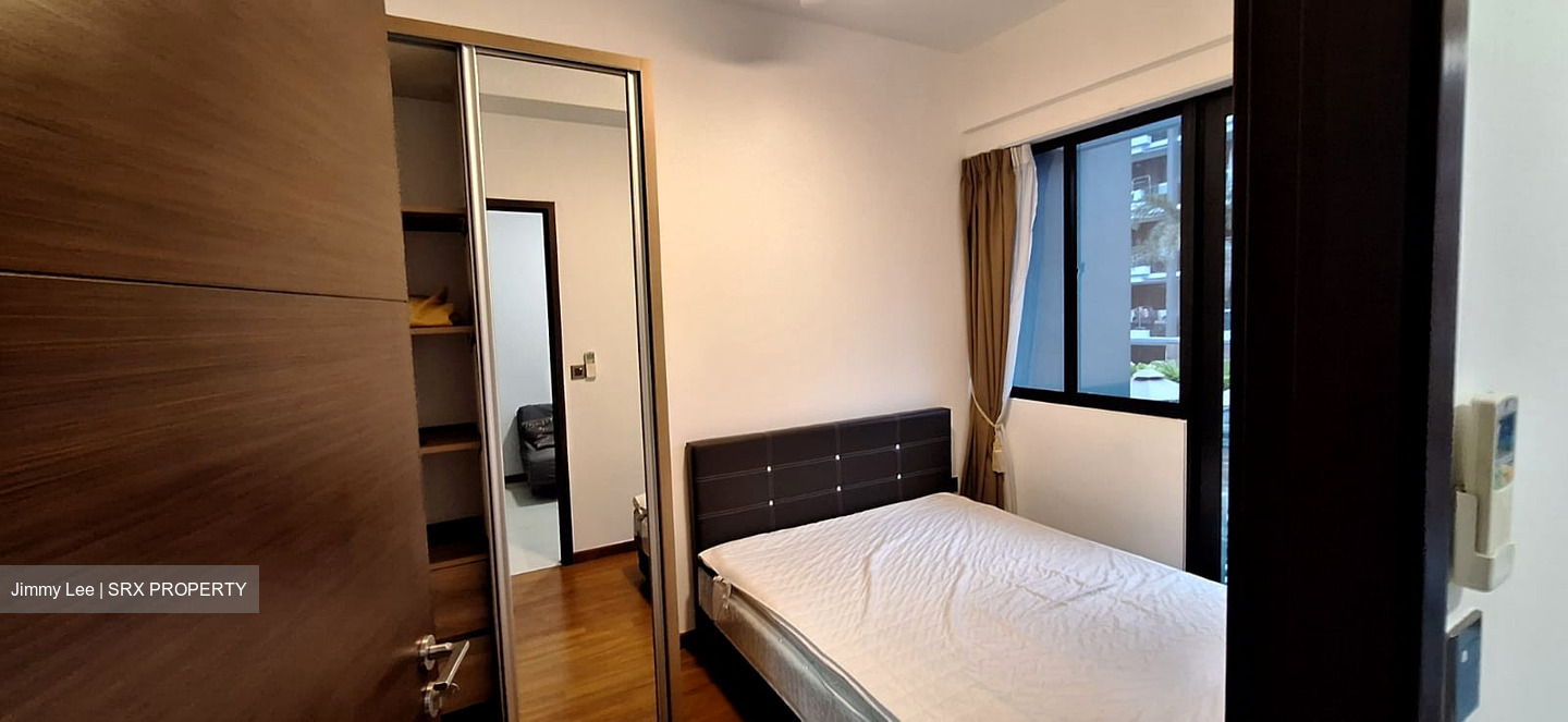 Guillemard Edge (D14), Apartment #614658931